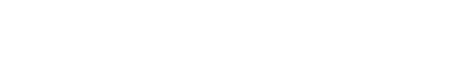 Talehouse Films