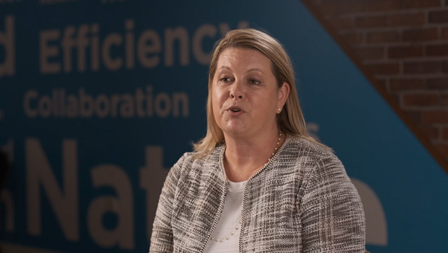 Cigna Project Red Journey