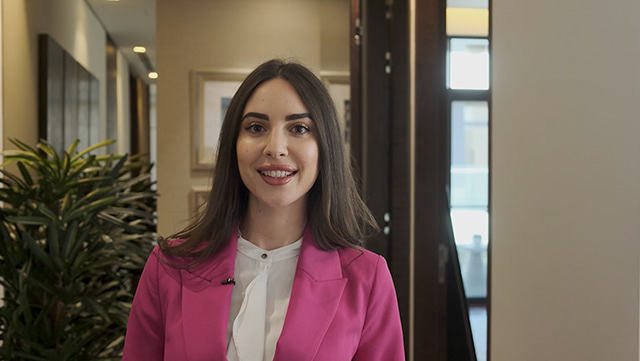 DAMAC Asset Management