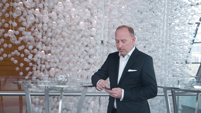 This is Ice – Jasper Hope